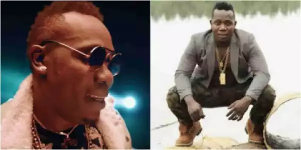 Duncan Mighty reportedly kidnapped by unknown gunmen